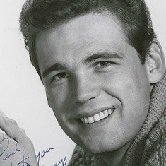 Duane Eddy