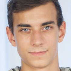 Marek Provaz