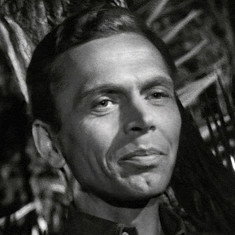 Gérard Herter