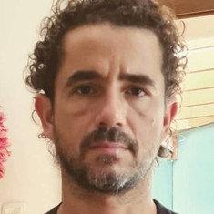 Felipe Andreoli