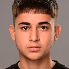Kaan Guldur