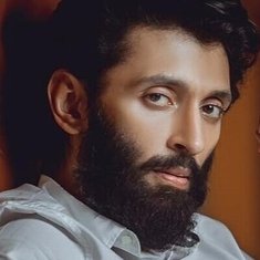 Vasanth Ravi