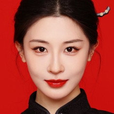 Yu Wen