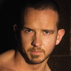 Troy Brewer