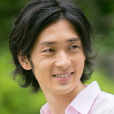 Shinto Takahashi