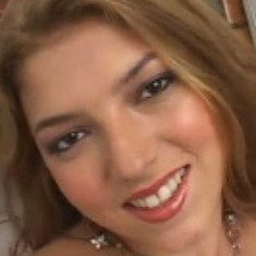 Jennifer Siguer