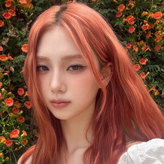 Park Ye-eun