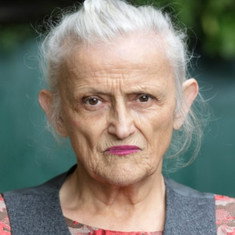 Giusi Merli