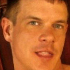 Marc Hamilton