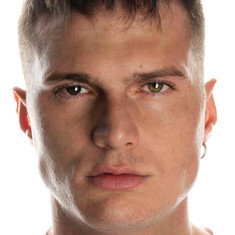 Sotiris Belsis