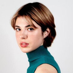 Taylor Goodwyn