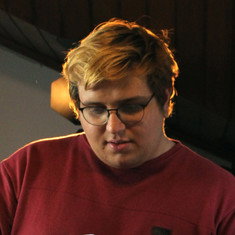 Giordanno Bottezini