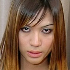 Kate