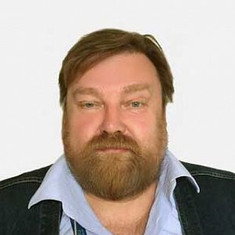 Andrei Yaroslavtsev
