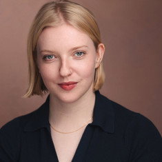 Verity Babbs