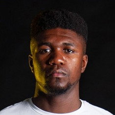 Lerrone Richards