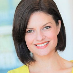 Joanne Spracklen