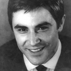 Valeriy Bessarab