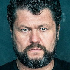 Jörg Steinberg