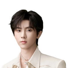 Ma Jiaqi