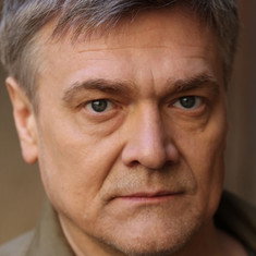 Oleg Zima