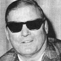 Leroy McGuirk