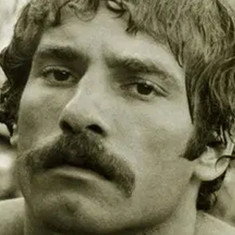 Steve Sartori