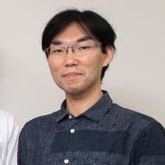 Kenji Fujita