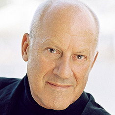 Norman Foster