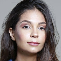 Rafaela Salomão