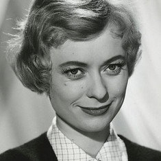 Ulla Lock