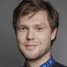 Pärt Uusberg
