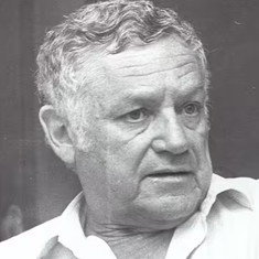 Lautaro Murúa