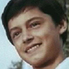 Yuri Prokhoda