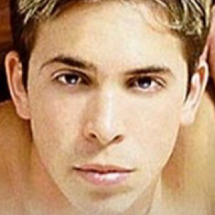 Lee Walters