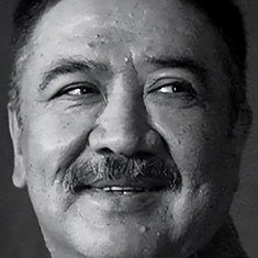 Zulfikar Musakov