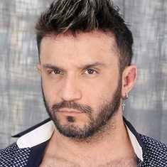 Kike Gil