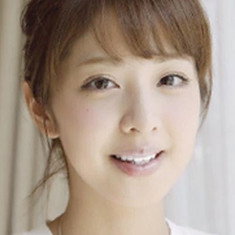Anna Hongo
