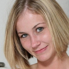 Mackenzie Star