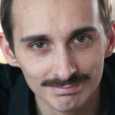 Nicolas Lumbreras