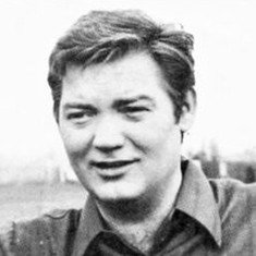 Milan Chladil