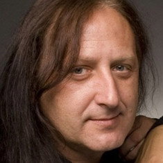 Milan Peroutka