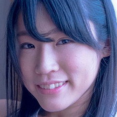 Arami Sakura