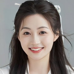 Luo Siqi