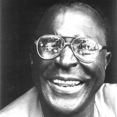 Sonny Terry