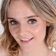 Addee Kate