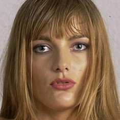 Dominika Baumanova