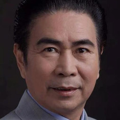 Song Jianhua