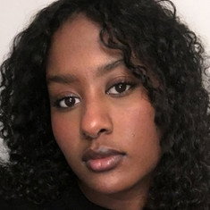 Isra Abdelrahim