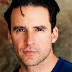 David Schrock
